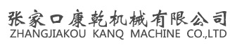 ϻN(xio)Ԓ(hu)